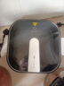 美的（Midea）电火锅 电煮锅 火锅专用锅家用多功能锅料理烤肉电热锅 6.5L多用途锅 HGE3030J04 实拍图