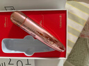 MESMOOTH慕苏小光锥美容仪器家用脸部提拉嫩肤神器面部眼部按摩仪嫩肤 A1幻影粉【新年礼物送女友】 实拍图