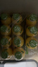 金豆芽儿童金银花柚子汁155ml*16瓶孩子饮料宝宝零食果汁西柚汁 实拍图