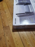 普联（TP-LINK）大道路由器7DR6430 BE6400 5G WiFi7千兆双频家用高速穿墙 2.4G wifi6无线 2.5G网口 游戏加速 实拍图