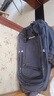 VICTORIATOURIST书包初中男生减负护脊高中生大学生大容量7-9年级双肩包旅行背包 实拍图