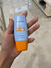 Mistine蜜丝婷防晒霜小黄帽40ml防水防汗紫外线高倍SPF50+圣诞礼物 实拍图