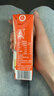 风行牛奶姜汁撞奶调制乳200ml*10盒 姜撞奶生牛乳≥80% 广东老字号生姜饮 实拍图
