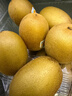 佳沛（zespri）新西兰  阳光金奇异果巨大果22粒原箱 单果重约144-175g 猕猴桃 实拍图