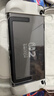 Nintendo Switch任天堂Switch2游戏机 2025款 磁吸Joy-con港版游戏主机 便携游戏掌机【单机 标准版】不含游戏 实拍图