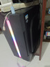 逆昂128G内存酷睿i7升24核电竞台式机电脑4060电竞主机吃鸡独显办公组装大额补贴家用游戏水冷电脑整机 单主机【2025新款+五年质保】 套四：i9级48芯8G电竞独显/32G/畅玩3A 实拍图