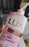 力士(LUX)沐浴露 恒久嫩肤 淡雅香氛 娇肤香氛沐浴乳1000g留香 实拍图