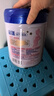 飞鹤星蕴孕产妇奶粉 0段 (孕期哺乳期妈妈适用) 700克  飞鹤生育补贴 实拍图