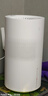 米家 小米空气加湿器 无雾加湿器3 600mL/h快速加湿家用卧室大容量办公室婴儿孕妇5L大容量CJSJSQ06ZMZ 实拍图