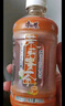 康师傅 茉莉蜜茶 茉莉花茶饮料 小瓶整箱装 330ml*12瓶 热门商品 实拍图