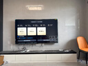 华为Vision智慧屏 5 SE 75英寸 鸿蒙AI搜片MiniLED国家补贴Mate 80投屏好搭档平板电视机HD75KULU 实拍图
