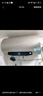 海尔（Haier）国家补贴20%电热水器80升PD3 金刚无缝胆终身免换镁棒3000W一级能效节能储水式大水量家用京东自营 实拍图