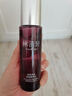 林清轩胶原多肽抗皱精华水120ml 爽肤水 补水保湿 新年礼物 实拍图