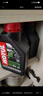 摩特（MOTUL）银绵羊摩托车机油10W-40 雅马哈铃木本田豪爵踏板 四冲程SM级 1L 实拍图