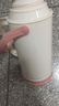 希乐扣Cilock保温壶家用大容量热水瓶玻璃内胆暖壶老式开水瓶学生宿舍暖瓶水壶 实拍图