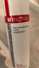 薇诺娜（WINONA）极润保湿柔肤水120ml补水保湿滋润爽肤水护肤品新年 实拍图