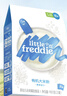 小皮（Little Freddie）有机原味高铁大米粉160g*1盒宝宝辅食婴儿营养低敏米糊米粉6月+ 实拍图