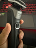 飞利浦（PHILIPS）电动剃须刀欧洲整机进口 旋护5系Pro SkinIQ系列 清爽净剃AI刮胡刀 生日圣诞礼物 送男友 S5887/10 实拍图