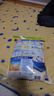 西麦即食燕麦片1000g袋谷物代餐营养早餐无额外添加蔗糖 实拍图