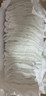 好奇（Huggies）铂金装小桃裤纸尿裤L120片(9-14kg)大号尿不湿【透爽散热】 实拍图