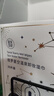 健美创研塔罗星空温泉卸妆湿巾2盒 深层清洁眼唇脸三合一 一次性小包旅行 实拍图