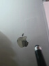 Apple/苹果 iPad11英寸 A16芯片2025年款 平板电脑 (256GB WLAN版/学习办公娱乐)银色 实拍图