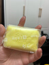 上海香皂药皂硫磺皂肥皂除螨沐浴露洗澡洗头洗脸洗发控油130g*8块 实拍图