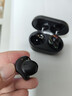 魔宴（Sabbat） 蓝牙耳机无线运动音乐耳机迷你双耳半入耳式耳麦X12pro 舞姬 14.2mm大动圈超重低音 实拍图