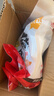 辰艺霖  椒麻鸡  700克/袋 生鲜食材超市即食烧烤外卖外卖新人 400克椒麻鸡一袋 实拍图
