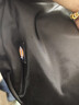 Dickies斜挎包男单肩包多隔层大容量骑行包DK运动手机包防泼水旅行通勤包 实拍图
