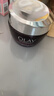 玉兰油（OLAY）大红瓶面霜50g抗皱紧致抗衰老女士保湿面霜新年礼物送女友 实拍图