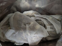 同仁堂助眠泡脚药包失眠多梦易醒安睡眠祛湿驱寒三伏艾草本中药足浴药包 1袋装/30大包【真材实料不打粉】 实拍图