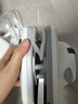 依来洁擦玻璃神器5-38mm家用高层窗外双层中空加厚家政专用磁吸擦窗器 实拍图