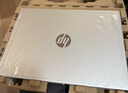 惠普（HP）战66 16英寸2025轻薄办公笔记本电脑 标压锐龙7 H 255 24G 1T 2.5K屏 1年上门【国家补贴】 实拍图