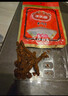 牛头牌（NIU TOU PAI）牛肉干32g麻辣味即食牛肉类休闲食品零食贵州特产 实拍图