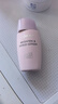 娥佩兰（OPERA）柔光防晒隔离乳30ml（妆前乳 防晒 隔离霜 遮瑕 控油 提亮肤色） 实拍图