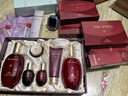 后Whoo津率享水乳礼盒6件抗皱抗衰老紧致化妆品护肤品套装新年礼物 实拍图