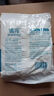一次性浴巾毛巾套装旅行纯绵洗脸巾压缩毛巾加厚加大旅游酒店用品 绵柔浴巾【常规款】50*85 5包装 实拍图