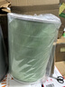 720华为智选鸿蒙智选720空气净化器123iSProC400EP500H官方原装滤芯滤芯网 除甲醛雾霾消毒除菌除烟味 空净2滤芯 实拍图