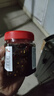 辣小董野山椒豆豉 288g湖南农家下饭菜酱菜咸菜风味豆豉酱豆瓣酱辣椒酱 实拍图