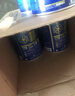 美赞臣蓝臻 儿童奶粉 配方调制乳粉4段(3岁以上)800g*6 全面营养 自护力 实拍图