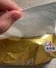 清风【李昀锐同款】抽纸 金装厚柔4层80抽*6包 卫生纸巾 餐巾纸纸抽 实拍图