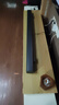 飞利浦（PHILIPS）TAB4208/93 回音壁Soundbar 电视机音响 家庭影院蓝牙音箱 条形音响 2.0立体声道蓝牙5.3 实拍图