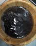 藏奥堂四川精华浴足液官方正宗泡脚药包精华足浴液熏蒸泡脚老苗汤 一盒(30袋)-原厂原封正品 实拍图
