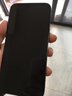 苹果14promax【512G抄底抢购】手机Apple【24期免息】苹果iphone14promax 国行5G 二手手机 深空黑色 {评价有礼} 【9新】128G【3期免息】 三年老店+五星店铺+一年 实拍图