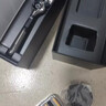 吉列剃须刀手动 锋隐5致顺引力盒 全身水洗旅行便携防刮伤刮胡刀手动 男士实用礼物 5层刀片 1刀架5刀头 非吉利 实拍图