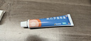 匹得邦莫匹罗星软膏 2%*15g 皮肤感染 脓疱病 疖肿 毛囊炎 湿疹 实拍图