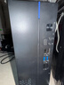 机械革命无界 S500 商用办公台式电脑主机(酷睿i5-14450HX  16G DDR5 1TSSD WiFi6）原厂USB键鼠 实拍图