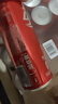 可口可乐330ml*20罐*2+周边（手机支架*1+撕拉小卡*2+游戏机钥匙扣*1） 实拍图