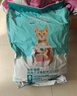 迪尤克（DIYOUKE） 猫粮 幼猫猫粮成猫美短全价牛肉味猫粮10kg20斤 实拍图
